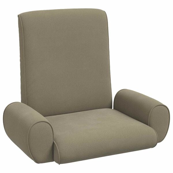 Visualizzazione immagine prodotto 1 di 11