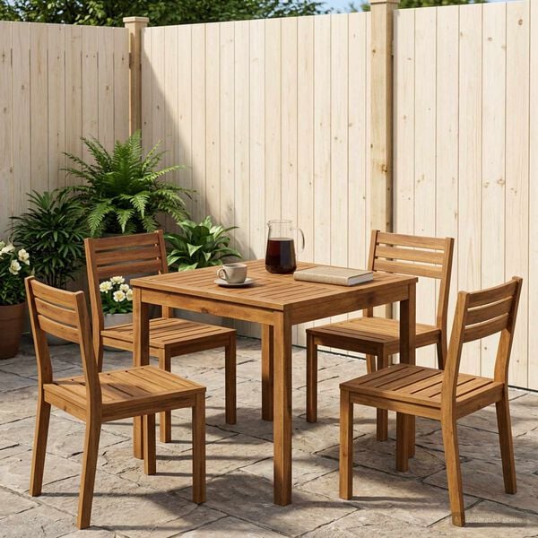 Visualizzazione immagine prodotto 2 di 7
