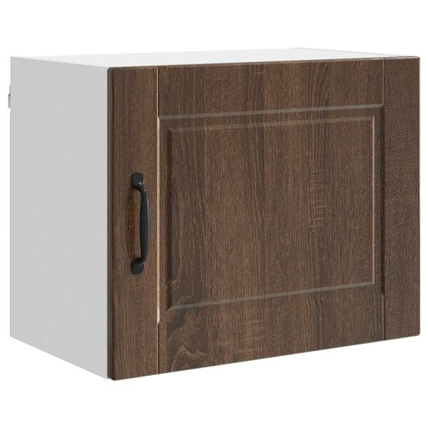 Visualizzazione immagine prodotto 1 di 13