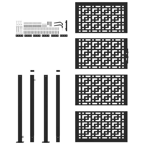 Visualizzazione immagine prodotto 4 di 9