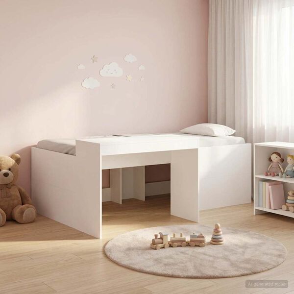Visualizzazione immagine prodotto 2 di 9