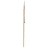 Immagine miniatura del prodotto 5 di 10