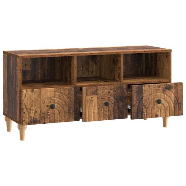 Visualizzazione immagine prodotto 3 di 10