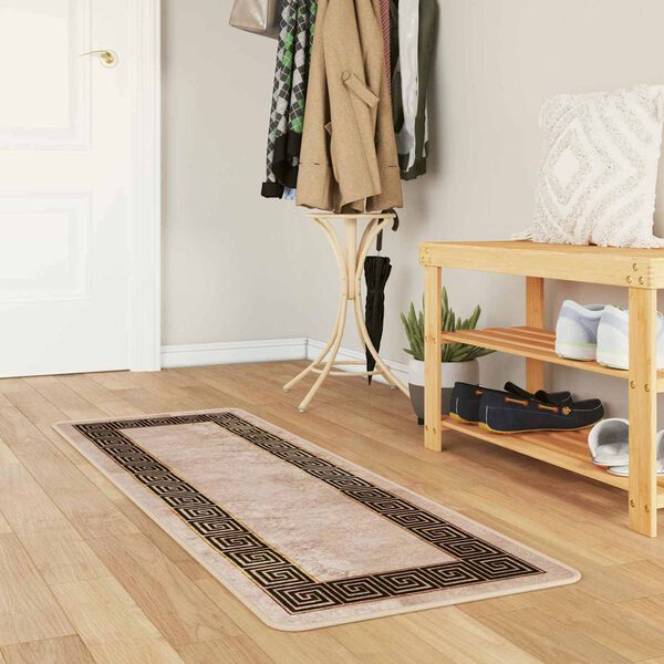 Visualizzazione immagine prodotto 2 di 7