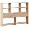 Immagine miniatura del prodotto 7 di 11