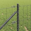 Immagine miniatura del prodotto 4 di 16