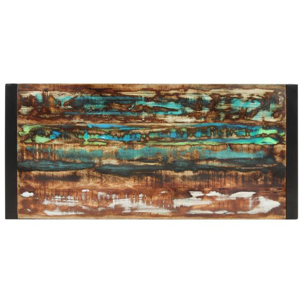 Visualizzazione immagine prodotto 3 di 10