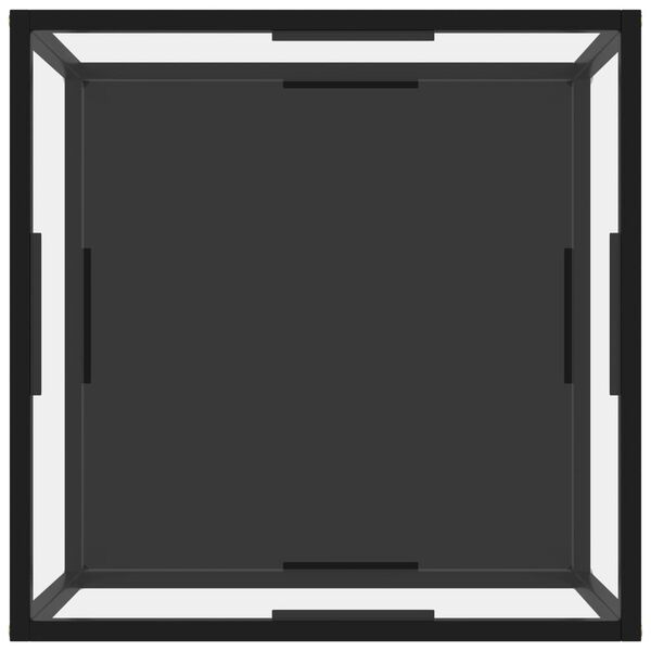 Visualizzazione immagine prodotto 3 di 5