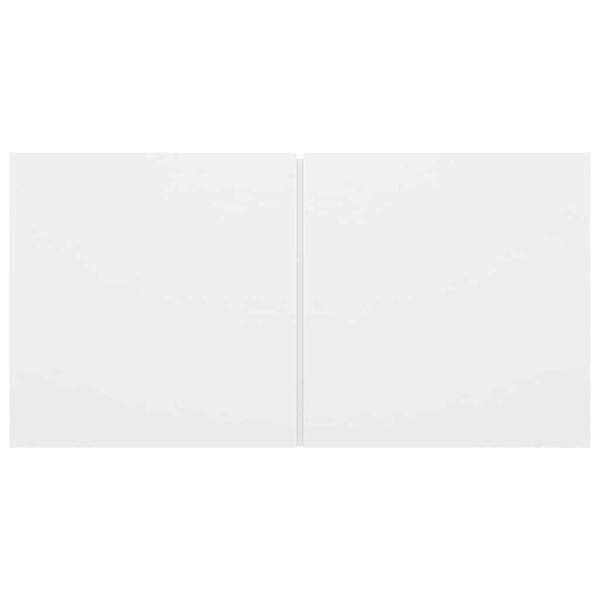 Visualizzazione immagine prodotto 4 di 8