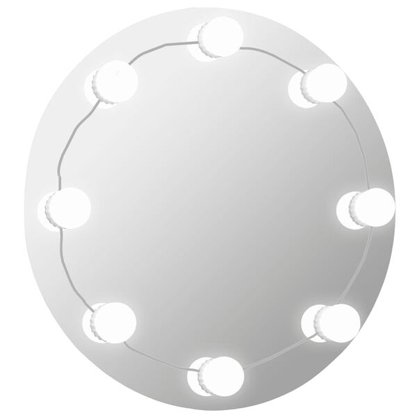 Visualizzazione immagine prodotto 1 di 15