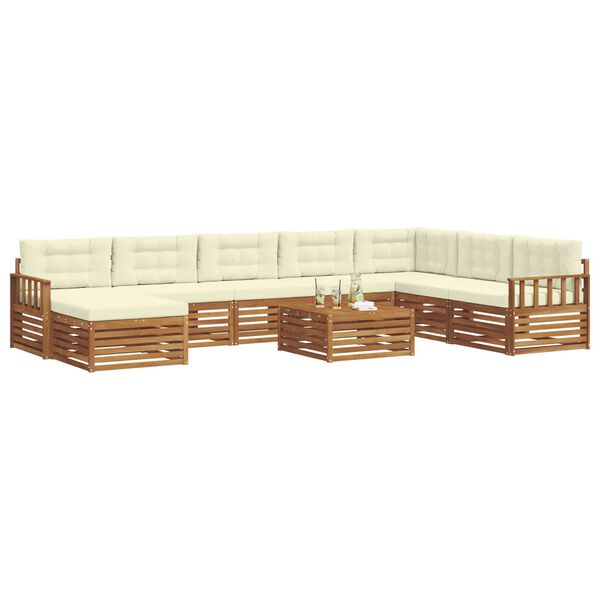 Visualizzazione immagine prodotto 3 di 12