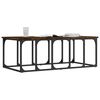 Immagine miniatura del prodotto 3 di 9