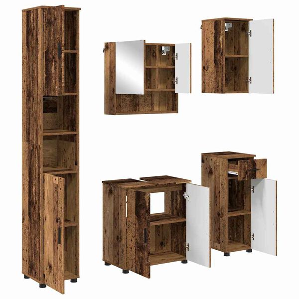 Visualizzazione immagine prodotto 1 di 20