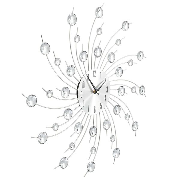 Visualizzazione immagine prodotto 3 di 6