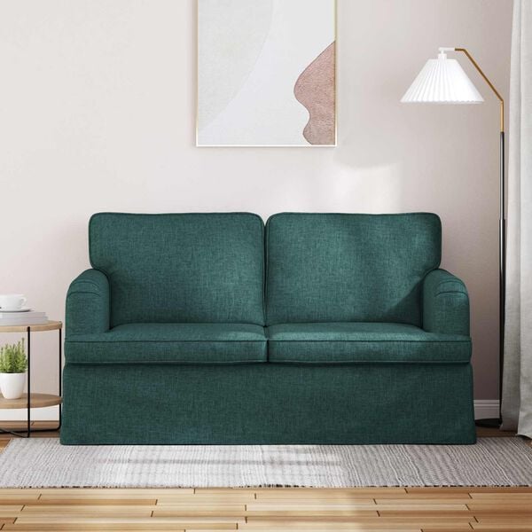 Visualizzazione immagine prodotto 3 di 9