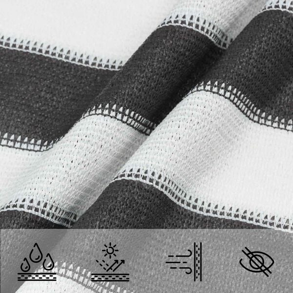 Visualizzazione immagine prodotto 4 di 8