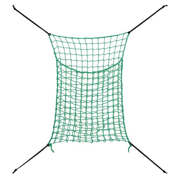 Visualizzazione immagine prodotto 4 di 7