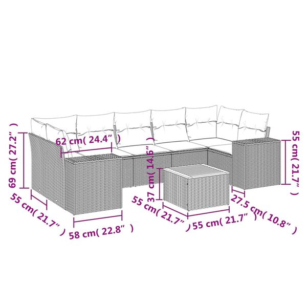 Visualizzazione immagine prodotto 3 di 17