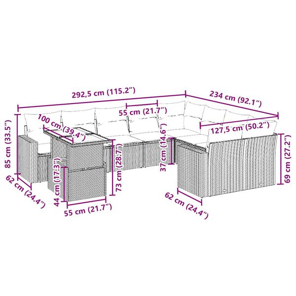 Visualizzazione immagine prodotto 3 di 17