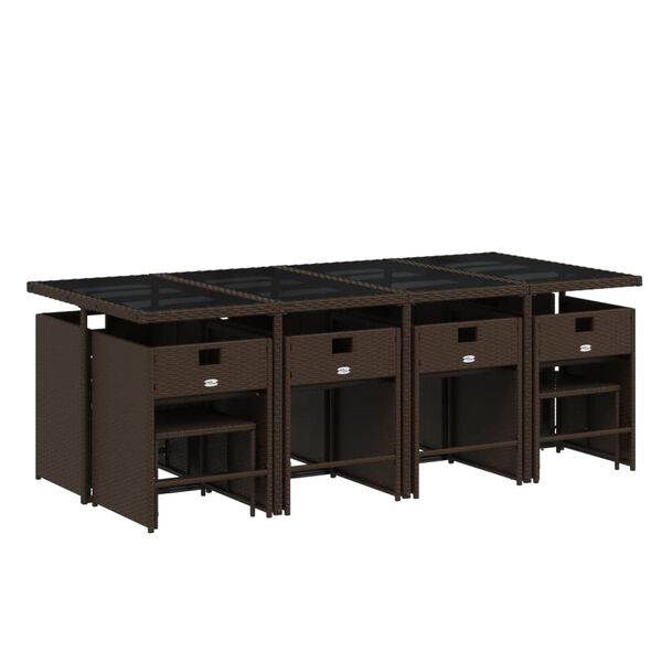 Visualizzazione immagine prodotto 3 di 14