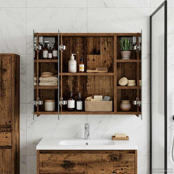 Visualizzazione immagine prodotto 2 di 11