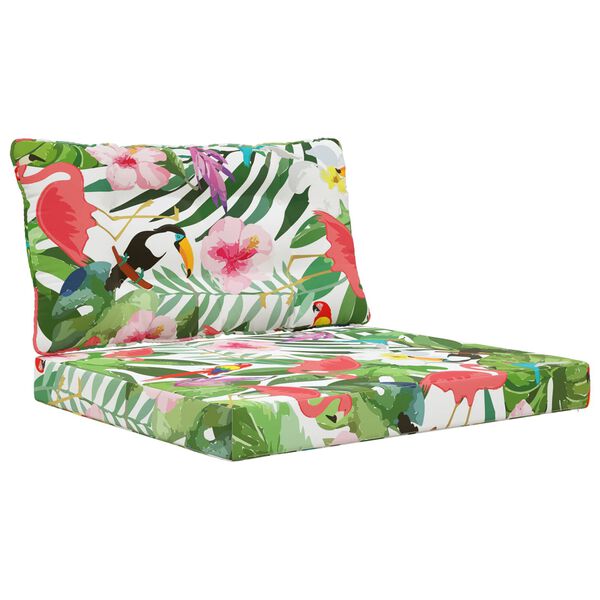 Visualizzazione immagine prodotto 1 di 10