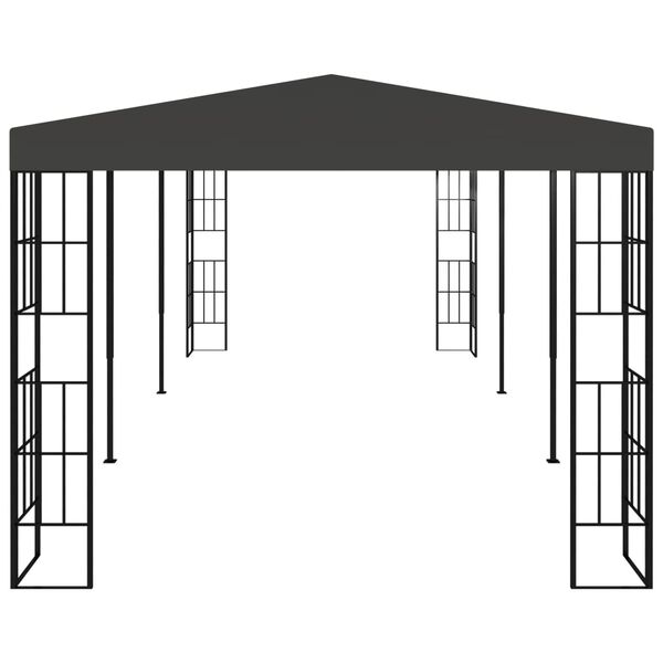 Visualizzazione immagine prodotto 3 di 7