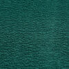 vidaXL Asciugamani 4 pz FROGN Verde 50x100 cm 100% Cotone