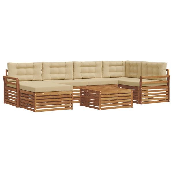 Visualizzazione immagine prodotto 1 di 12