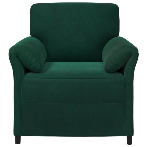 Visualizzazione immagine prodotto 3 di 9