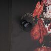Immagine miniatura del prodotto 7 di 12
