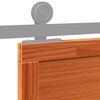 Immagine miniatura del prodotto 3 di 7