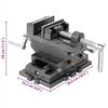 Immagine miniatura del prodotto 7 di 7