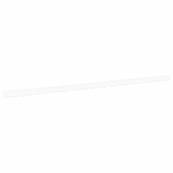 Visualizzazione immagine prodotto 1 di 8