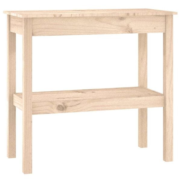 Visualizzazione immagine prodotto 1 di 8