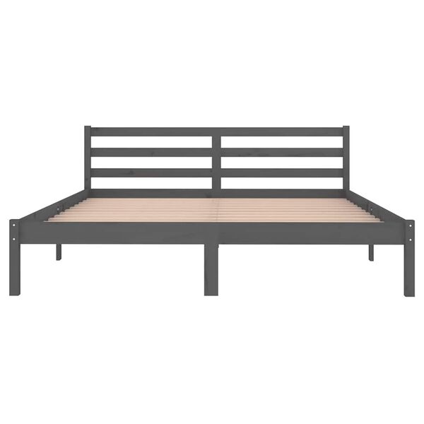 Visualizzazione immagine prodotto 4 di 8