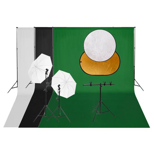 Visualizzazione immagine prodotto 1 di 15