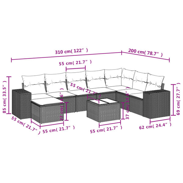 Visualizzazione immagine prodotto 3 di 17
