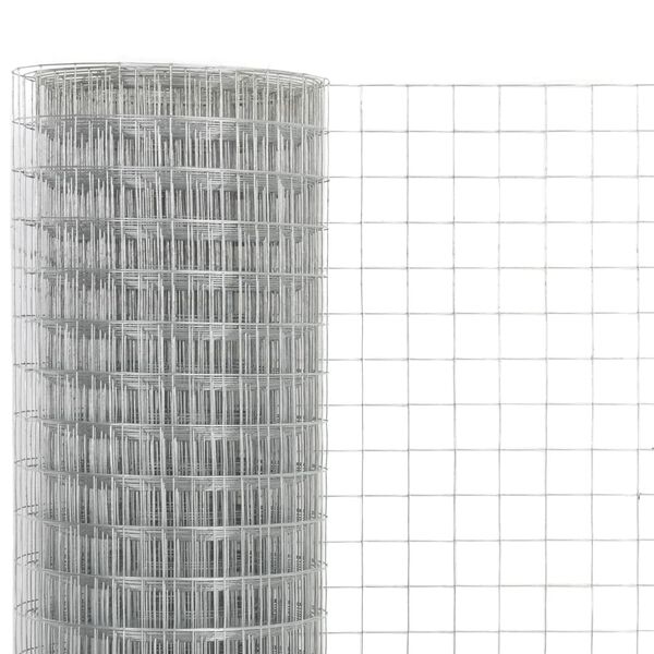 Visualizzazione immagine prodotto 3 di 4