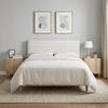 Immagine miniatura del prodotto 4 di 13