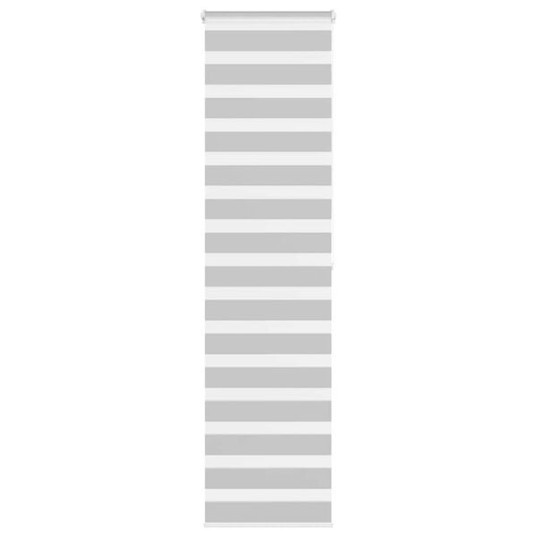 Visualizzazione immagine prodotto 1 di 16