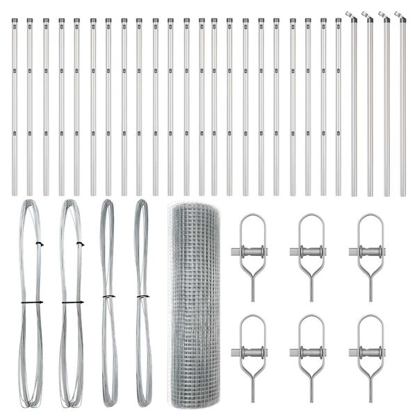 Visualizzazione immagine prodotto 4 di 15