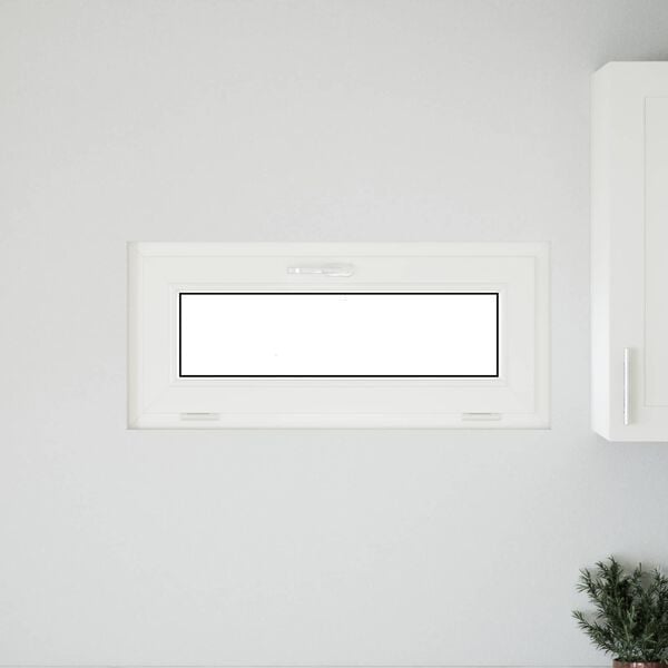 Visualizzazione immagine prodotto 3 di 13
