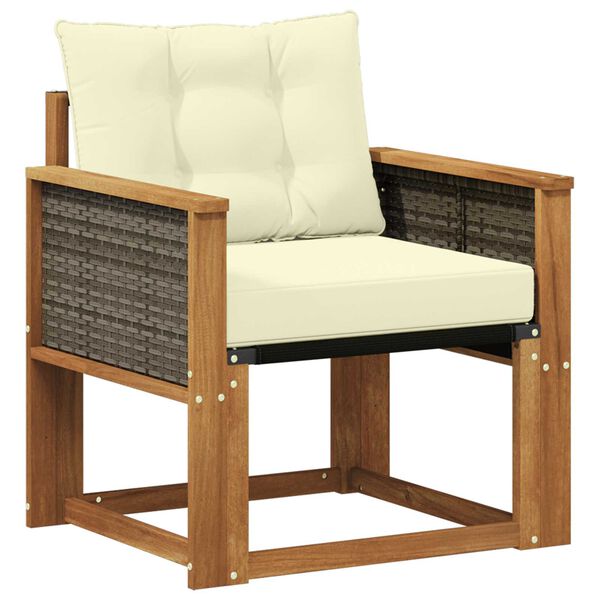 Visualizzazione immagine prodotto 1 di 9