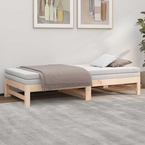 Visualizzazione immagine prodotto 4 di 11