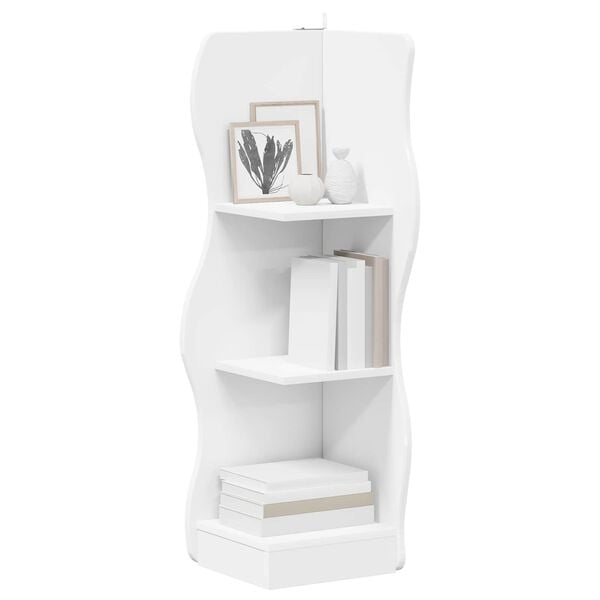 Visualizzazione immagine prodotto 3 di 7