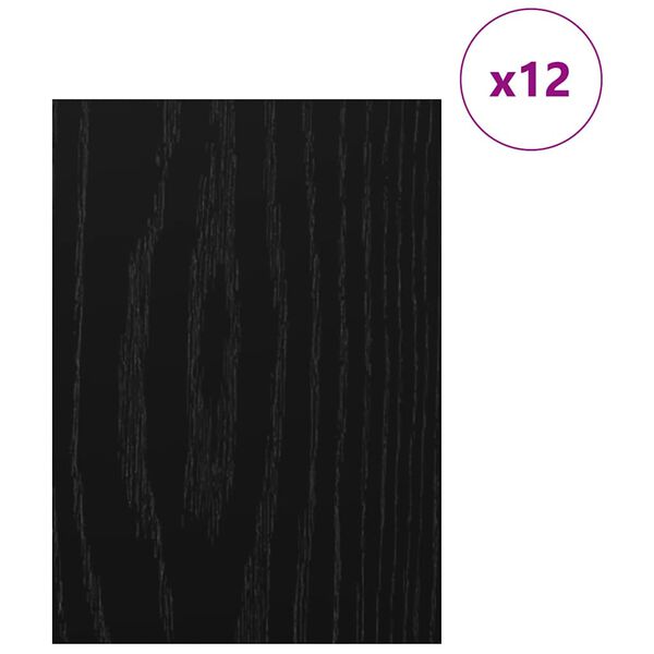 Visualizzazione immagine prodotto 3 di 14