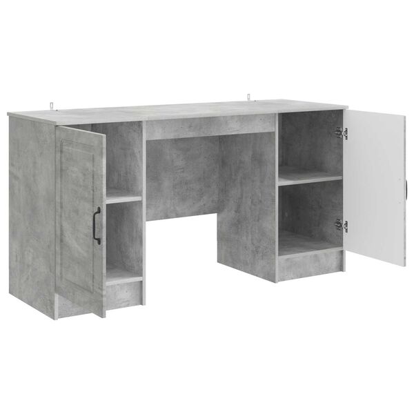 Visualizzazione immagine prodotto 3 di 9