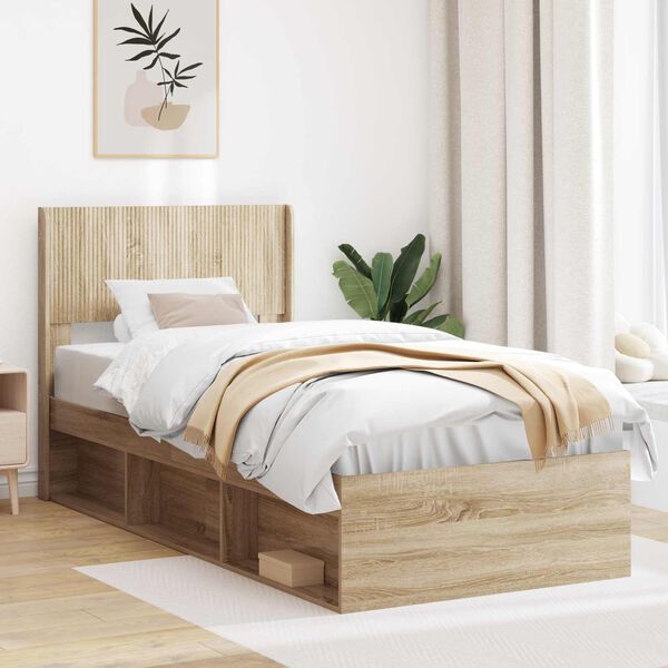 Visualizzazione immagine prodotto 2 di 9