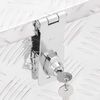 Immagine miniatura del prodotto 8 di 9